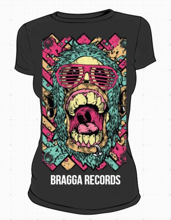 /products/krzyk-braggi-damska/